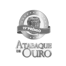 Principais clientes (10)