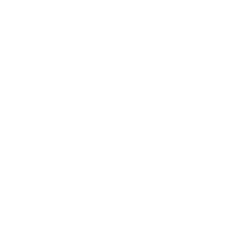 Principais clientes (4)