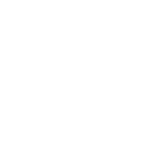 Principais clientes (6)